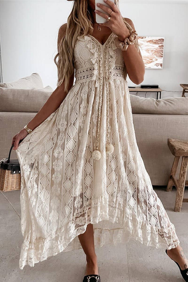 Shop Dresses – Tagged 