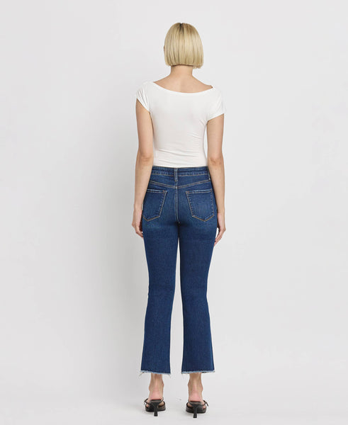 Lovervet Tummy Control Jeans