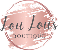 Lou Lou's Boutique