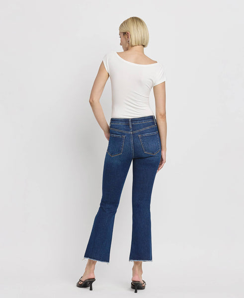 Lovervet Tummy Control Jeans