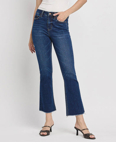 Lovervet Tummy Control Jeans