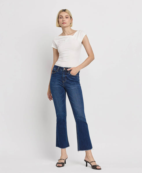 Lovervet Tummy Control Jeans