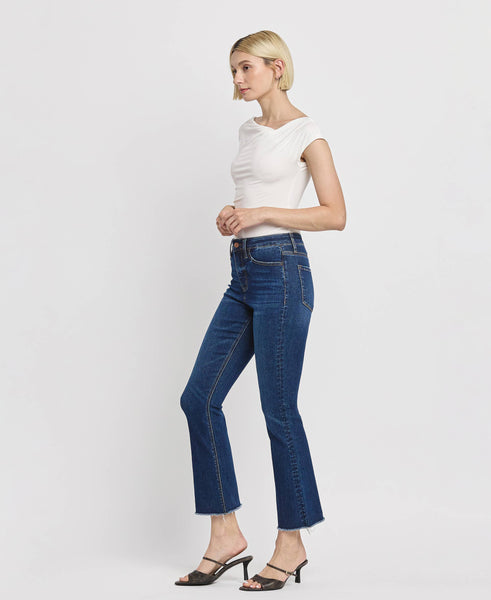 Lovervet Tummy Control Jeans