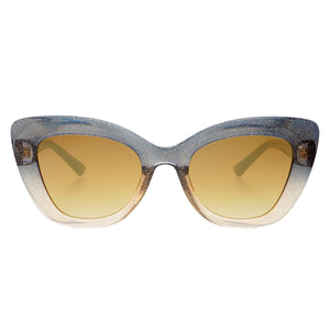 Magnolia Sunglasses